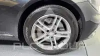 2015 Mercedes Benz S-Class