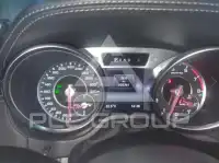 2015 Mercedes Benz SL-Class