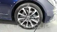 2015 Mercedes Benz CLS-Class