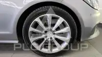 2015 Mercedes Benz CLS-Class