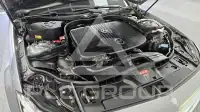 2015 Mercedes Benz CLS-Class