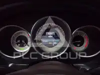 2015 Mercedes Benz CLS-Class