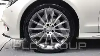 2015 Mercedes Benz CLS-Class