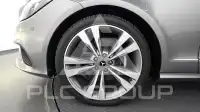 2015 Mercedes Benz CLS-Class
