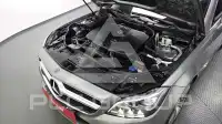 2015 Mercedes Benz CLS-Class