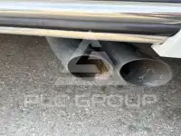 2015 Mercedes Benz G-Class