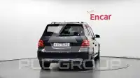 2015 Mercedes Benz GLK-Class