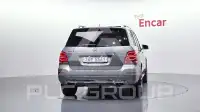 2015 Mercedes Benz GLK-Class