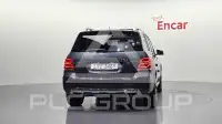 2015 Mercedes Benz GLK-Class