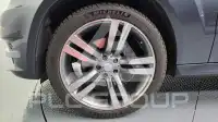 2015 Mercedes Benz GLK-Class