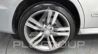 2015 Mercedes Benz GLK-Class
