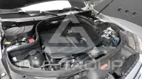 2015 Mercedes Benz GLK-Class