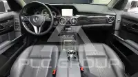 2015 Mercedes Benz GLK-Class