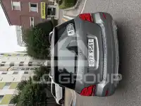2015 Mercedes Benz GLK-Class