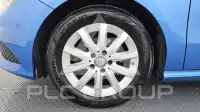 2015 Mercedes Benz A