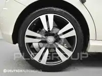 2015 Mercedes Benz A