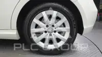 2015 Mercedes Benz A