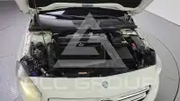 2015 Mercedes Benz A