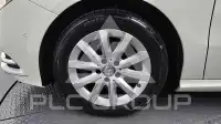2015 Mercedes Benz B-Class