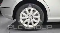 2015 Mercedes Benz B-Class