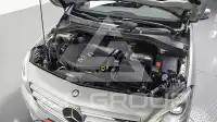 2015 Mercedes Benz B-Class