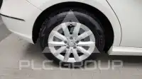2015 Mercedes Benz B-Class