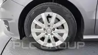 2015 Mercedes Benz B-Class