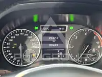 2015 Mercedes Benz B-Class