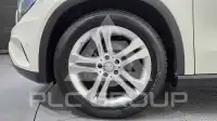2015 Mercedes Benz GLA-Class