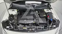 2015 Mercedes Benz GLA-Class