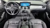 2015 Mercedes Benz GLA-Class