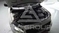 2015 Mercedes Benz GLA-Class