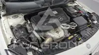 2015 Mercedes Benz GLA-Class