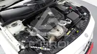 2015 Mercedes Benz GLA-Class