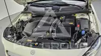 2015 Mercedes Benz GLA-Class