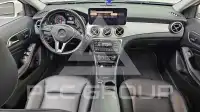 2015 Mercedes Benz GLA-Class