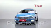 2015 Volvo S60