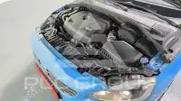 2015 Volvo S60