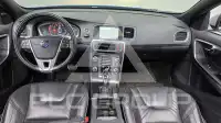 2015 Volvo S60