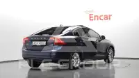 2015 Volvo S60