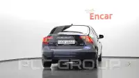 2015 Volvo S60