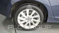 2015 Volvo S60
