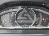 2015 Volvo S60