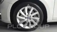 2015 Volvo S60