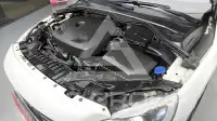 2015 Volvo S60