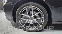 2015 Volvo S60