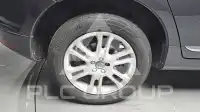 2015 Volvo XC60