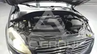 2015 Volvo XC60