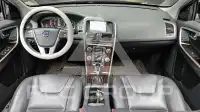 2015 Volvo XC60