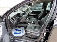 2015 Volvo XC60